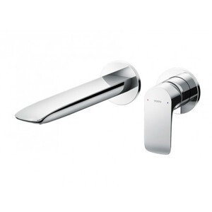 Vòi chậu nóng lạnh Toto TLG04310B