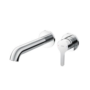 Vòi chậu nóng lạnh Toto TLS01309B