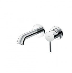 Vòi chậu nóng lạnh Toto TLS02307B