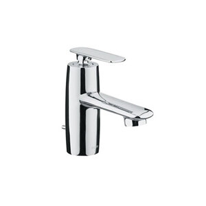 Vòi chậu nóng lạnh TOTO TX115LOBR