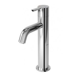 Vòi chậu nóng lạnh TOTO TX116LESV4BR