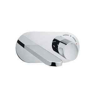 Vòi chậu nóng lạnh ToTo TX120LQBR
