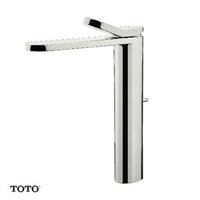 Vòi chậu nóng lạnh TOTO TX116LQBR