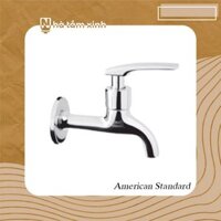 Vòi Chậu Nước Lạnh American Standard A-7500C