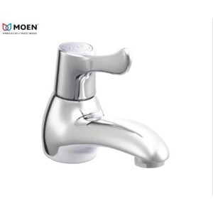 Vòi lavabo nước lạnh Moen 4010V