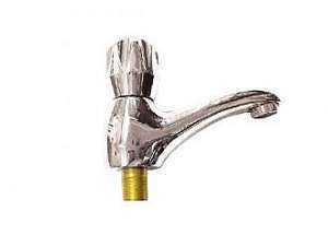 Vòi lavabo lạnh Moen 54805