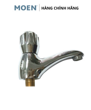 Vòi lavabo lạnh Moen 54805