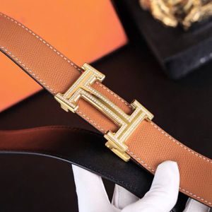 Vòi chậu nước lạnh TOTO DL104