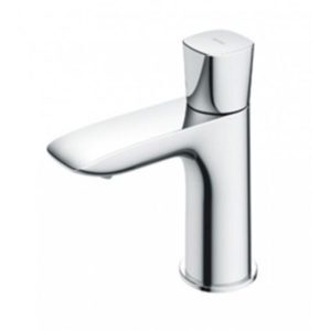 Vòi chậu nước lạnh Toto TLG04101B