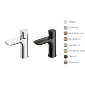 Vòi chậu nước lạnh Toto TLG04101B