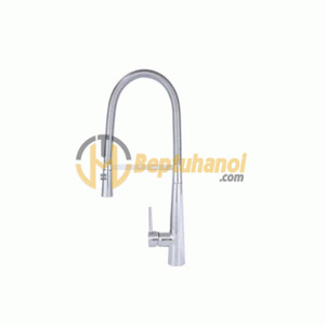 Vòi chậu rửa bát Bauer BF 03SS