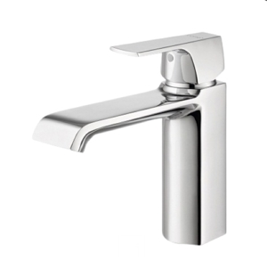 Vòi chậu rửa bát Cotto CT1180A