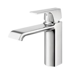 Vòi chậu rửa bát Cotto CT1180A