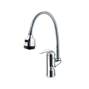 Vòi chậu rửa bát Daeshin DSS-2024