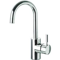 Vòi chậu rửa bát Daeshin FFS-0027