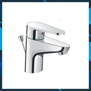 Vòi chậu rửa bát Inax LFV-112S