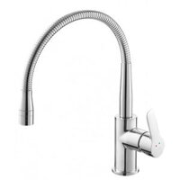 Vòi chậu rửa bát INAX SFV-303S – Nóng lạnh