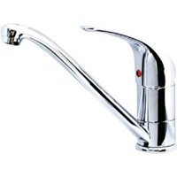 Vòi chậu rửa bát Inax LFV-112S