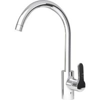 Vòi chậu rửa bát Inax SFV-802S