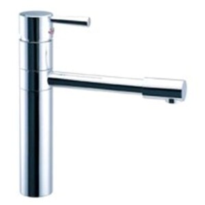 Vòi chậu rửa bát Moen 85209