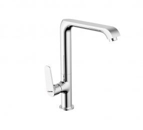 Vòi chậu rửa bát Rapido RV-06