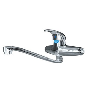 Vòi chậu rửa bát Saphias SF406