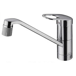 Vòi chậu rửa bát TKGG31EC