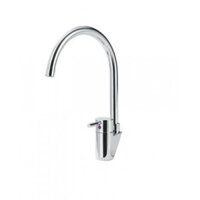 Vòi chậu rửa bát TOTO DK307AN