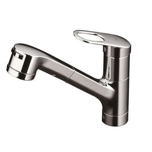 VÒI CHẬU RỬA BÁT TOTO TKGG32EBS