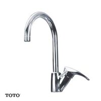 Vòi chậu rửa bát TOTO TS283E