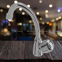 Vòi chậu rửa bát TOTO TX603KM