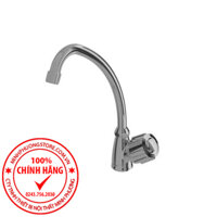Vòi chậu rửa bát TOTO TX603KM