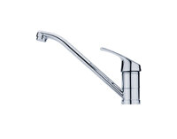 Vòi chậu rửa bát TOTO TX604KDN