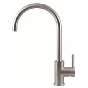 Vòi chậu rửa Fandi FD-529