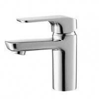 Vòi chậu rửa gật gù COTTO CT1141A