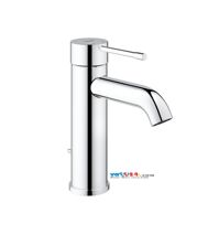 Vòi chậu rửa Grohe nóng lạnh 23589001