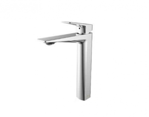 Vòi chậu rửa Lavabo 32311-477