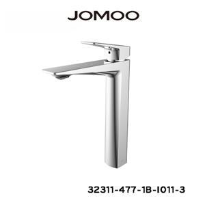 Vòi chậu rửa Lavabo 32311-477