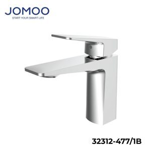 Vòi chậu rửa Lavabo 32312-477