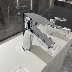 Vòi chậu rửa Lavabo 32316-473