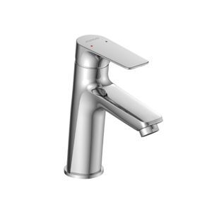 Vòi chậu rửa Lavabo 32316-473