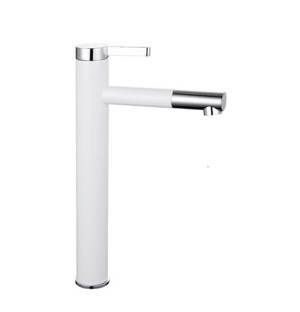 Vòi chậu rửa lavabo Frap F1052-15