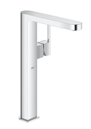 Vòi Chậu rửa Lavabo Grohe Plus XL 32618003