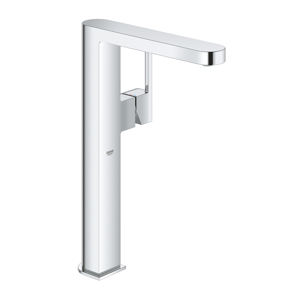 Vòi Chậu rửa Lavabo Grohe Plus XL 32618003