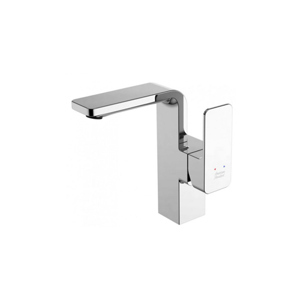 Vòi chậu rửa mặt American Standard WF-1305