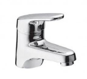 Vòi chậu rửa mặt American WF-1211