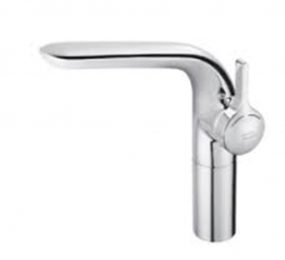 Vòi chậu rửa mặt American WF-6802