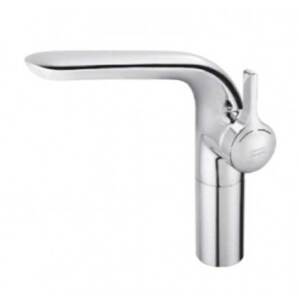 Vòi chậu rửa mặt American WF-6802