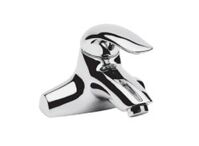 Vòi chậu rửa mặt american WF 1502