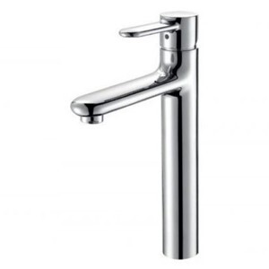 Vòi chậu rửa mặt Esinc F10A0009